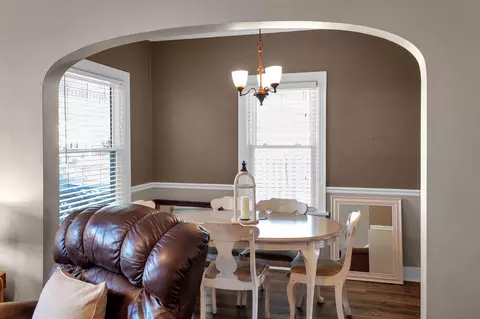 207 E Sherrod Ave, Covington, TN 38019 photo 6
