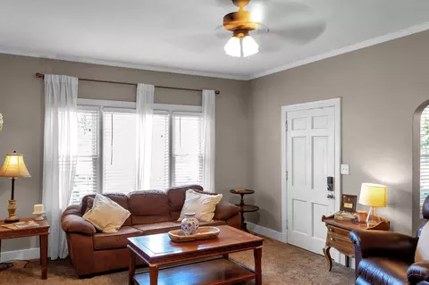 207 E Sherrod Ave, Covington, TN 38019 photo 4