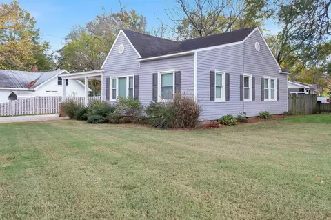 207 E Sherrod Ave, Covington, TN 38019 photo 19