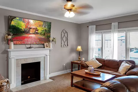 207 E Sherrod Ave, Covington, TN 38019 photo 3
