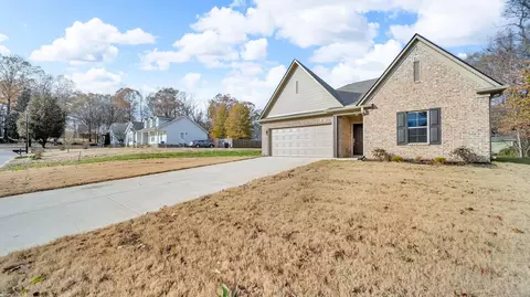 106 Shady Creek Cv, Ripley, TN 38063