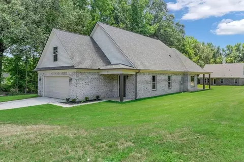 101 Walnut Ridge Cv, Ripley, TN 38063