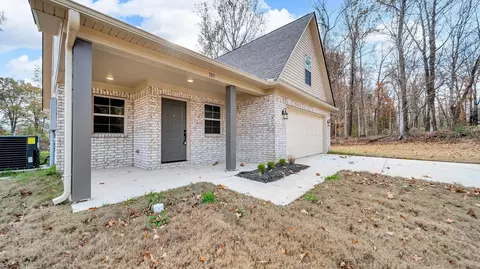 103 Shady Creek Cv, Ripley, TN 38063