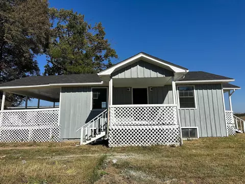 1622 Hwy 59, Covington, TN 38019