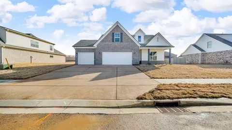 67 Bell Ln, Munford, TN 38058