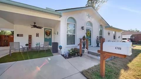 4789 Janie Ave, Millington, TN 38053