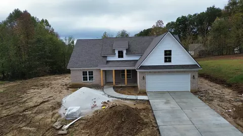 105 Stone Brook Cv, Ripley, TN 38063