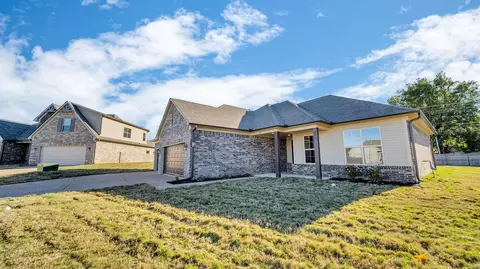 309 Pritchett Cv, Munford, TN 38058