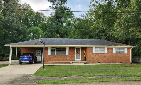 497 Charles Ave, Munford, TN 38058