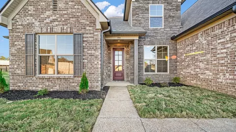 304 Pritchett Cv, Munford, TN 38058