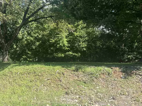 0 Highland St, Ripley, TN 38063