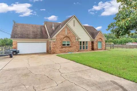 285 Ash Rene Dr, Millington, TN 38053