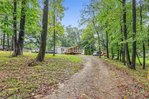 138 Craig Rd, Ripley, TN 38063