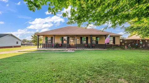 337 Anita Dr, Atoka, TN 38004