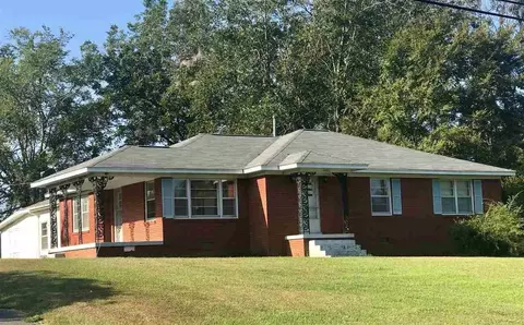 14280 Hwy 57 Ave, Moscow, TN 38057