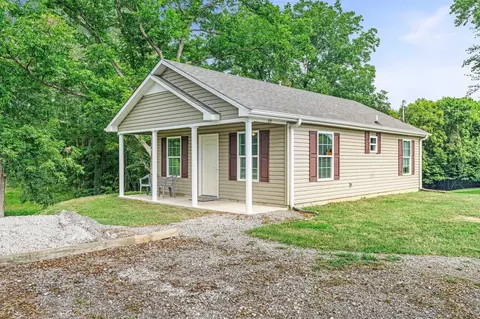 221 Chickasaw St, Ripley, TN 38063