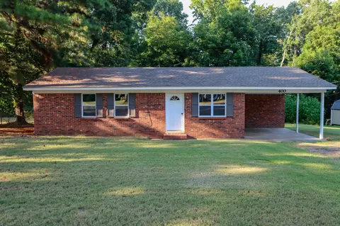 400 Smithville Rd, Ripley, TN 38063
