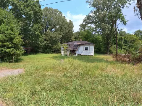 4566 E Independent Dr, Arlington, TN 38002