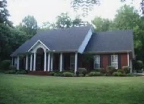 270 Bald Knob Rd, Ripley, TN 38063