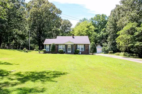 264 Highland Extended St, Ripley, TN 38063