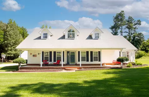 74 Huffman Rd, Brighton, TN 38011