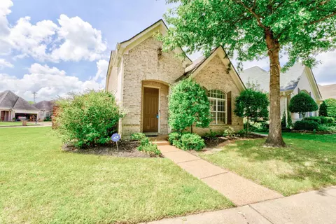 7243 Grapetree Trl, Cordova, TN 38018