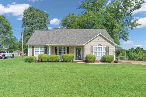 2363 Edith Nankipoo Rd, Ripley, TN 38063