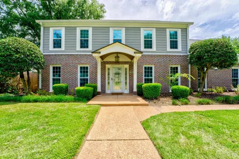 2092 Kilbirnie Dr, Germantown, TN 38139