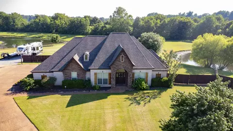 67 Carson Cv, Atoka, TN 38004