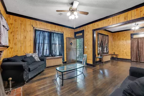 125 E Mckellar Ave, Memphis, TN 38109 photo 6