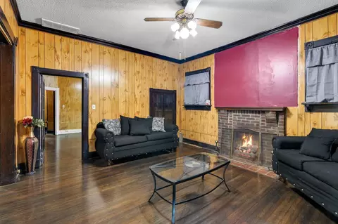 125 E Mckellar Ave, Memphis, TN 38109 photo 7