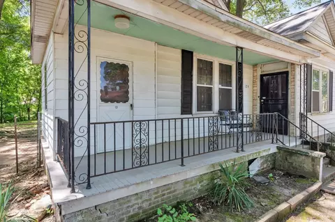 125 E Mckellar Ave, Memphis, TN 38109 photo 4