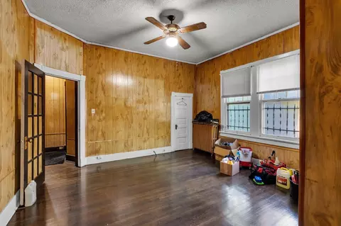 125 E Mckellar Ave, Memphis, TN 38109 photo 8