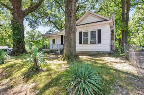 125 E Mckellar Ave, Memphis, TN 38109 photo 3