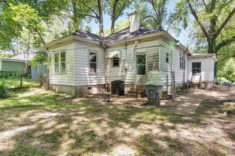 125 E Mckellar Ave, Memphis, TN 38109 photo 19