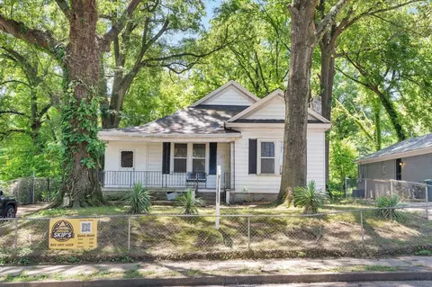 125 E Mckellar Ave, Memphis, TN 38109 photo 20