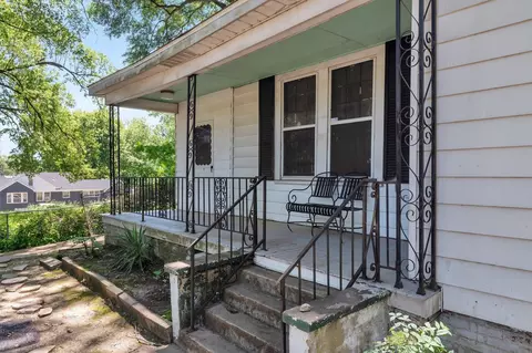 125 E Mckellar Ave, Memphis, TN 38109 photo 17