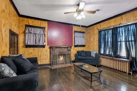 125 E Mckellar Ave, Memphis, TN 38109 photo 5