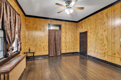125 E Mckellar Ave, Memphis, TN 38109 photo 13
