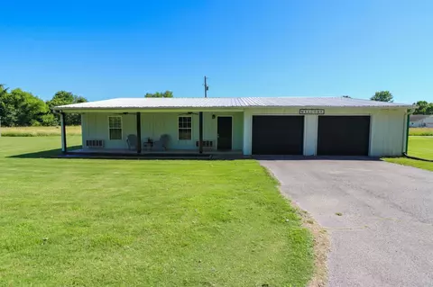 1965 Hamer Rd, Dyersburg, TN 38024