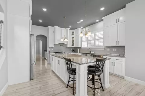 1104 Whaley Dr, Covington, TN 38019 photo 9