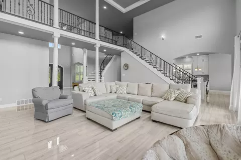 1104 Whaley Dr, Covington, TN 38019 photo 6