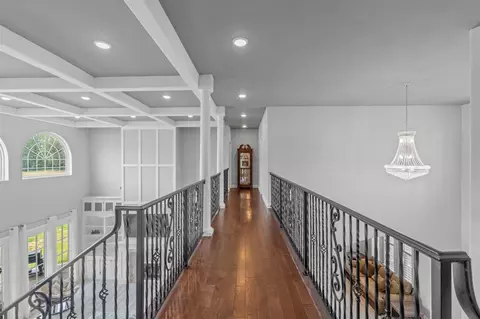 1104 Whaley Dr, Covington, TN 38019 photo 18