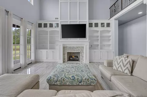 1104 Whaley Dr, Covington, TN 38019 photo 10