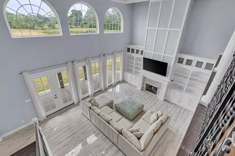 1104 Whaley Dr, Covington, TN 38019 photo 5