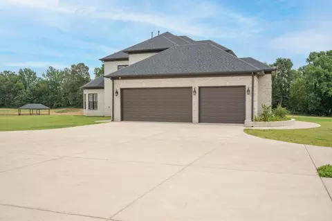 1104 Whaley Dr, Covington, TN 38019 photo 39