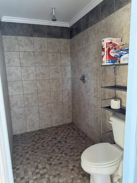 1104 Whaley Dr, Covington, TN 38019 photo 38