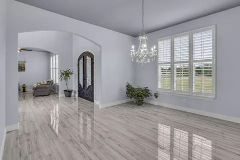 1104 Whaley Dr, Covington, TN 38019 photo 20