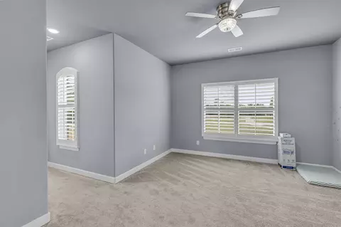 1104 Whaley Dr, Covington, TN 38019 photo 19