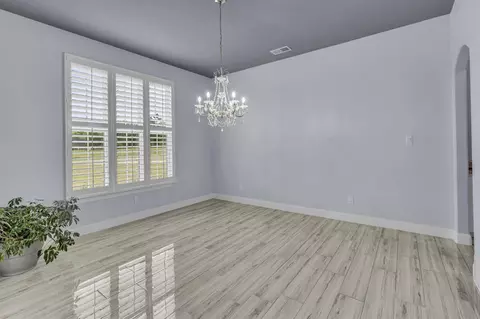 1104 Whaley Dr, Covington, TN 38019 photo 21